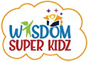 logo-img